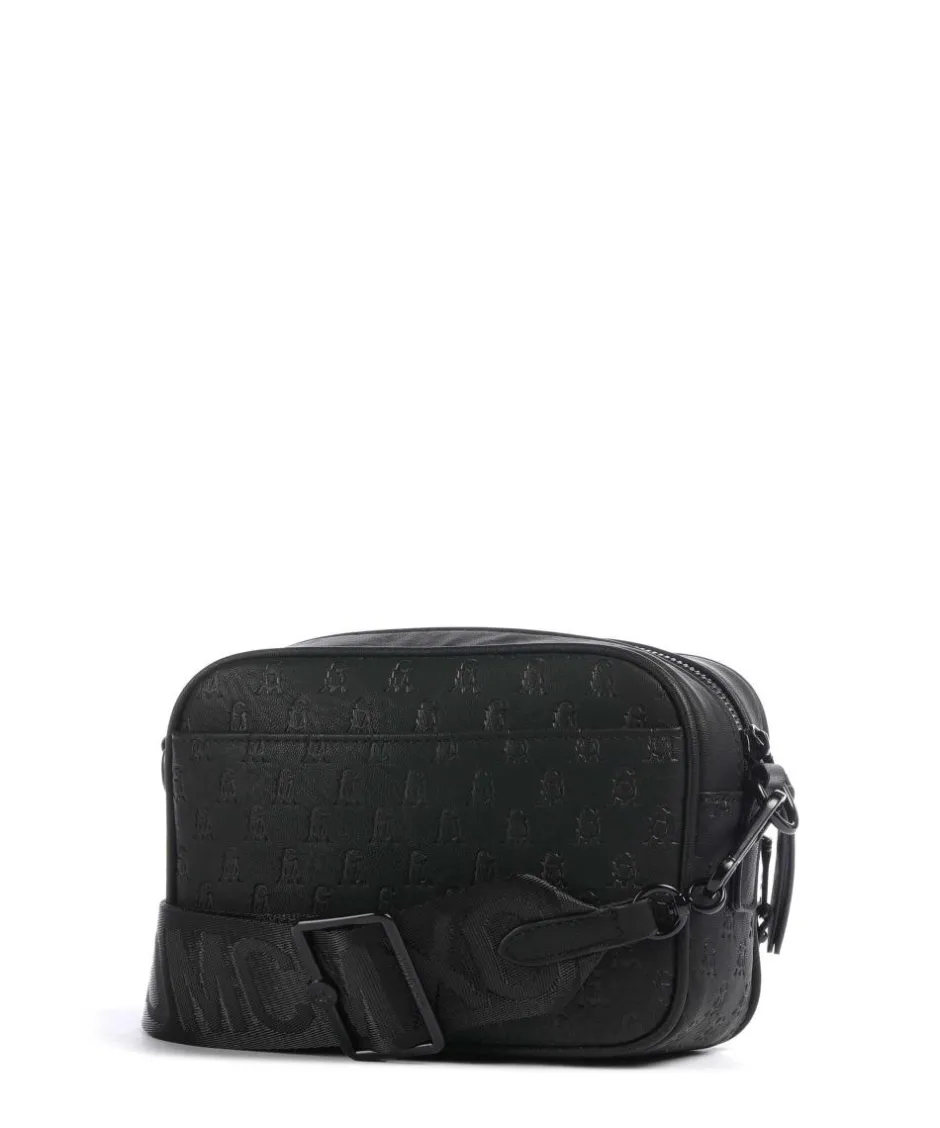 Steve Madden Crossbody Bags-BLOLLA Crossbody bag imitation leather