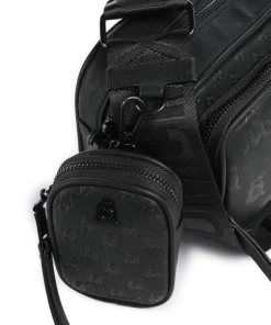 Steve Madden Crossbody Bags-BLOLLA Crossbody bag imitation leather