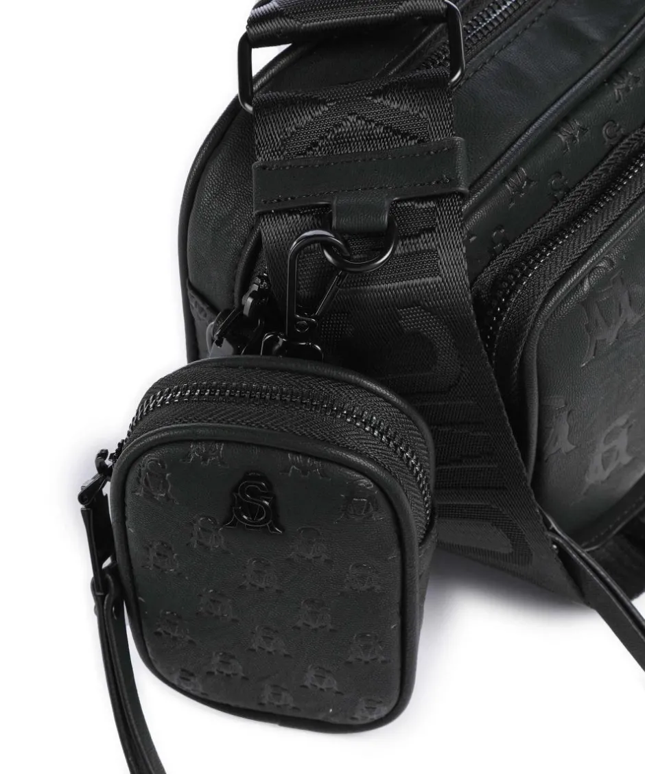 Steve Madden Crossbody Bags-BLOLLA Crossbody bag imitation leather