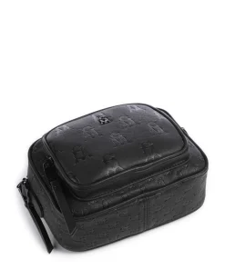 Steve Madden Crossbody Bags-BLOLLA Crossbody bag imitation leather
