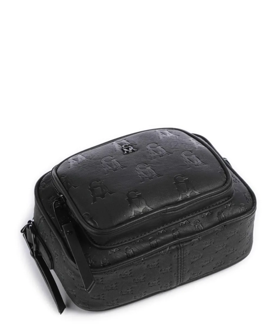 Steve Madden Crossbody Bags-BLOLLA Crossbody bag imitation leather