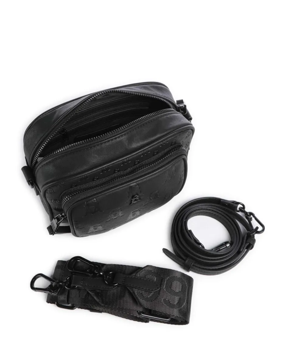 Steve Madden Crossbody Bags-BLOLLA Crossbody bag imitation leather