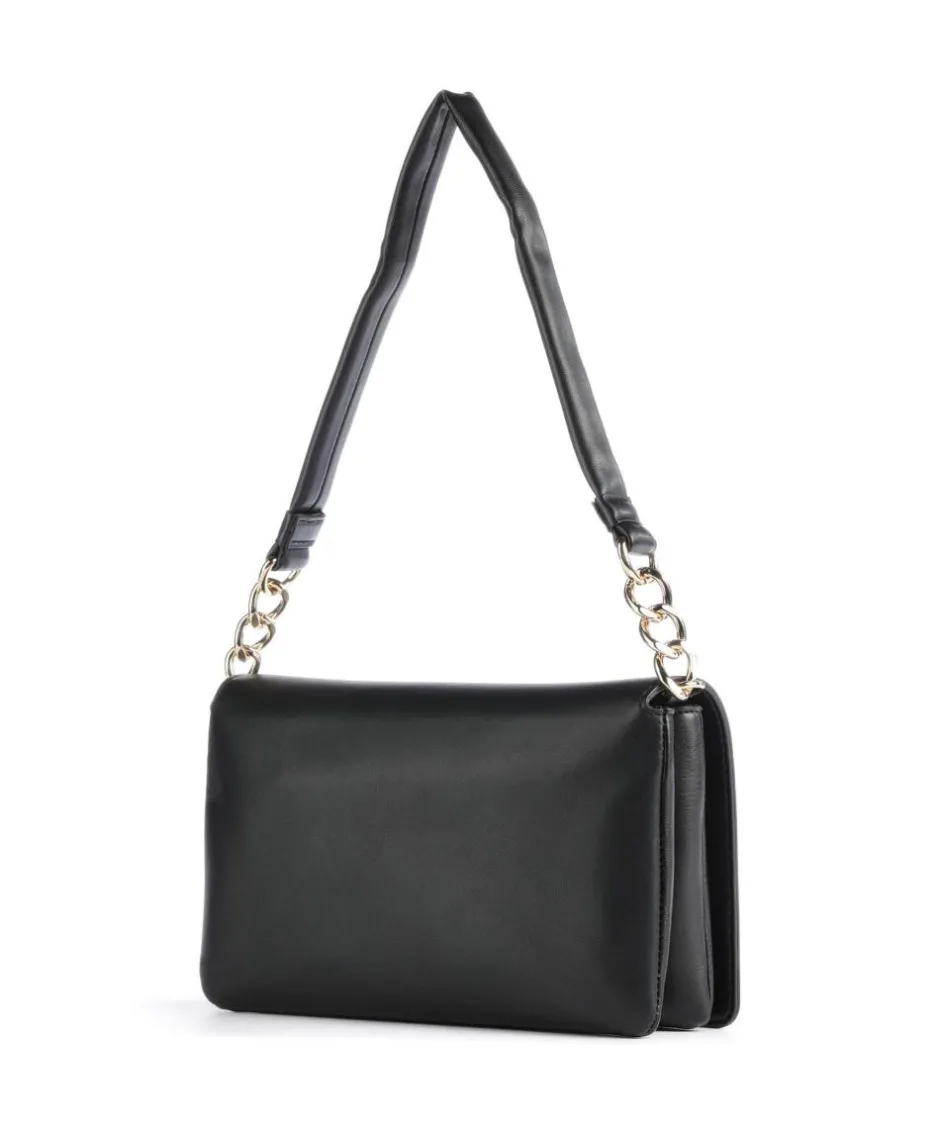 Love Moschino Clutch & Evening Bags|Shoulder Bags-Blossom Of Love Shoulder bag imitation leather