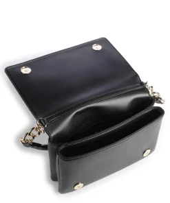 Love Moschino Clutch & Evening Bags|Shoulder Bags-Blossom Of Love Shoulder bag imitation leather