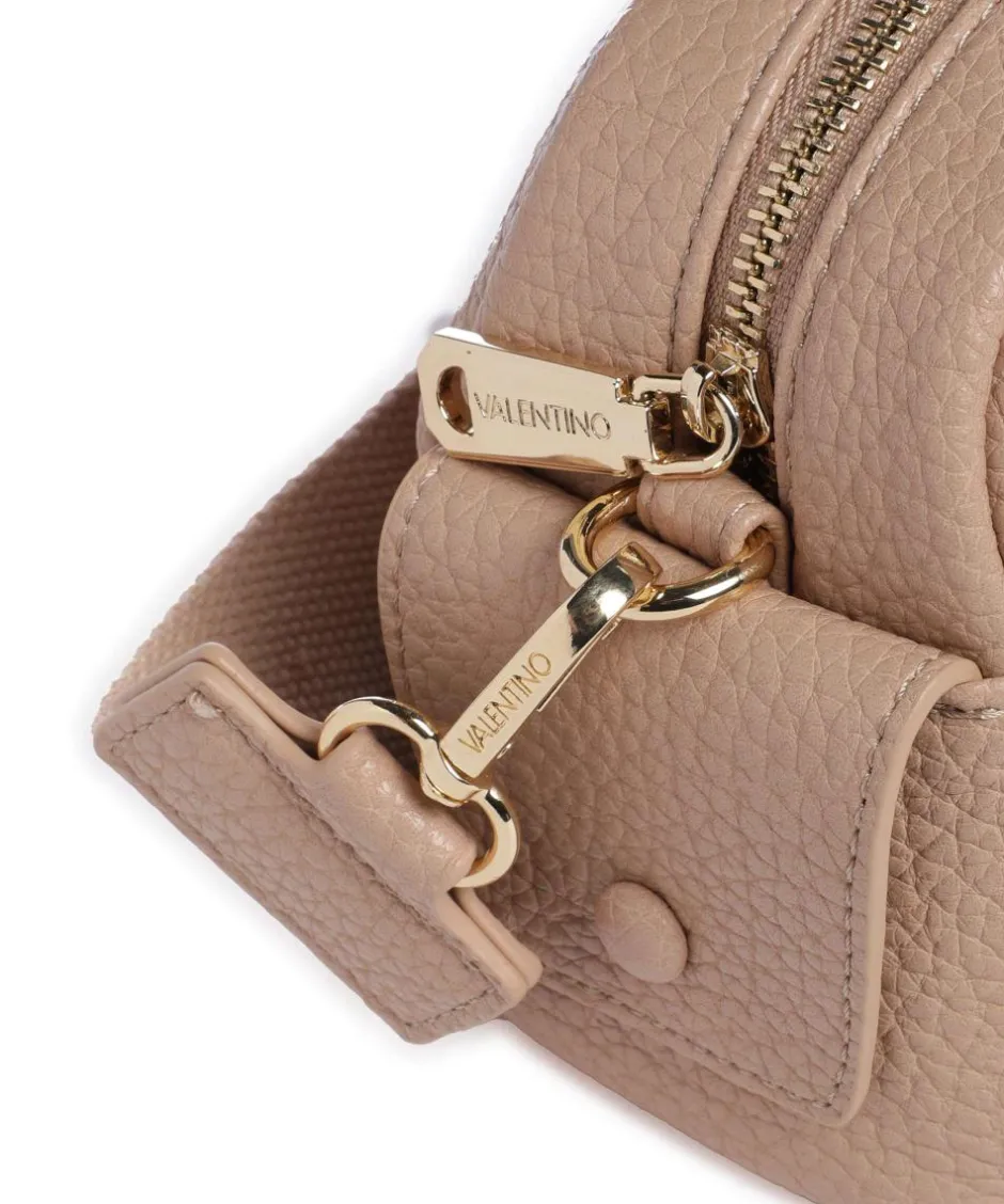 Valentino Bags Crossbody Bags-Blossom Re Crossbody bag imitation leather