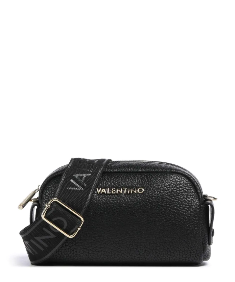 Valentino Bags Clutch & Evening Bags|Crossbody Bags-Blossom Re Crossbody bag imitation leather