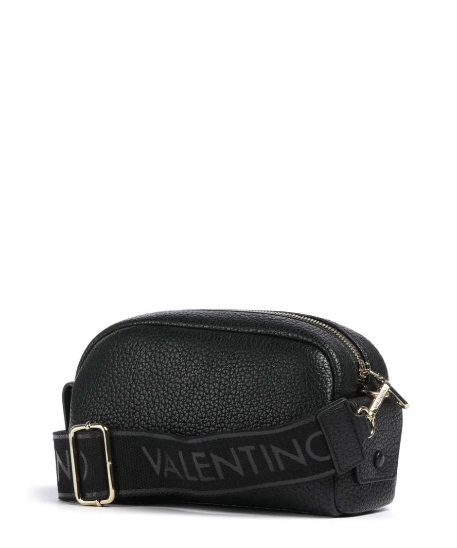 Valentino Bags Clutch & Evening Bags|Crossbody Bags-Blossom Re Crossbody bag imitation leather