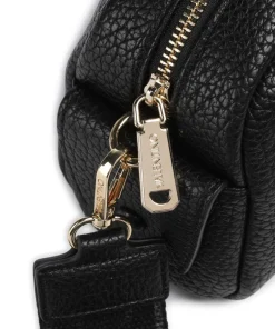 Valentino Bags Clutch & Evening Bags|Crossbody Bags-Blossom Re Crossbody bag imitation leather