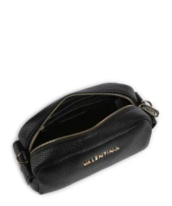 Valentino Bags Clutch & Evening Bags|Crossbody Bags-Blossom Re Crossbody bag imitation leather