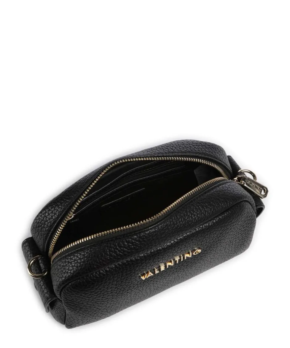 Valentino Bags Clutch & Evening Bags|Crossbody Bags-Blossom Re Crossbody bag imitation leather