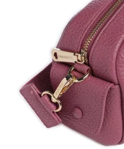Valentino Bags Crossbody Bags-Blossom Re Crossbody bag imitation leather