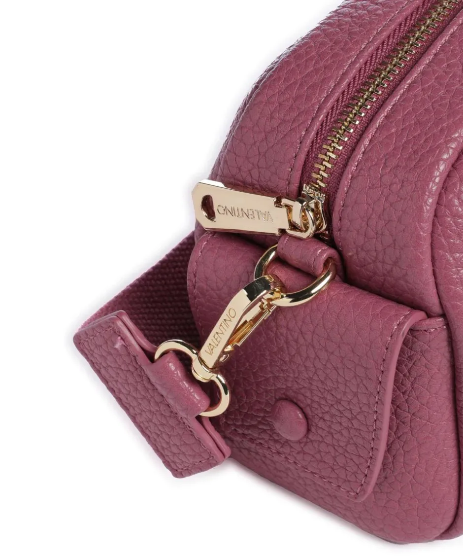 Valentino Bags Crossbody Bags-Blossom Re Crossbody bag imitation leather