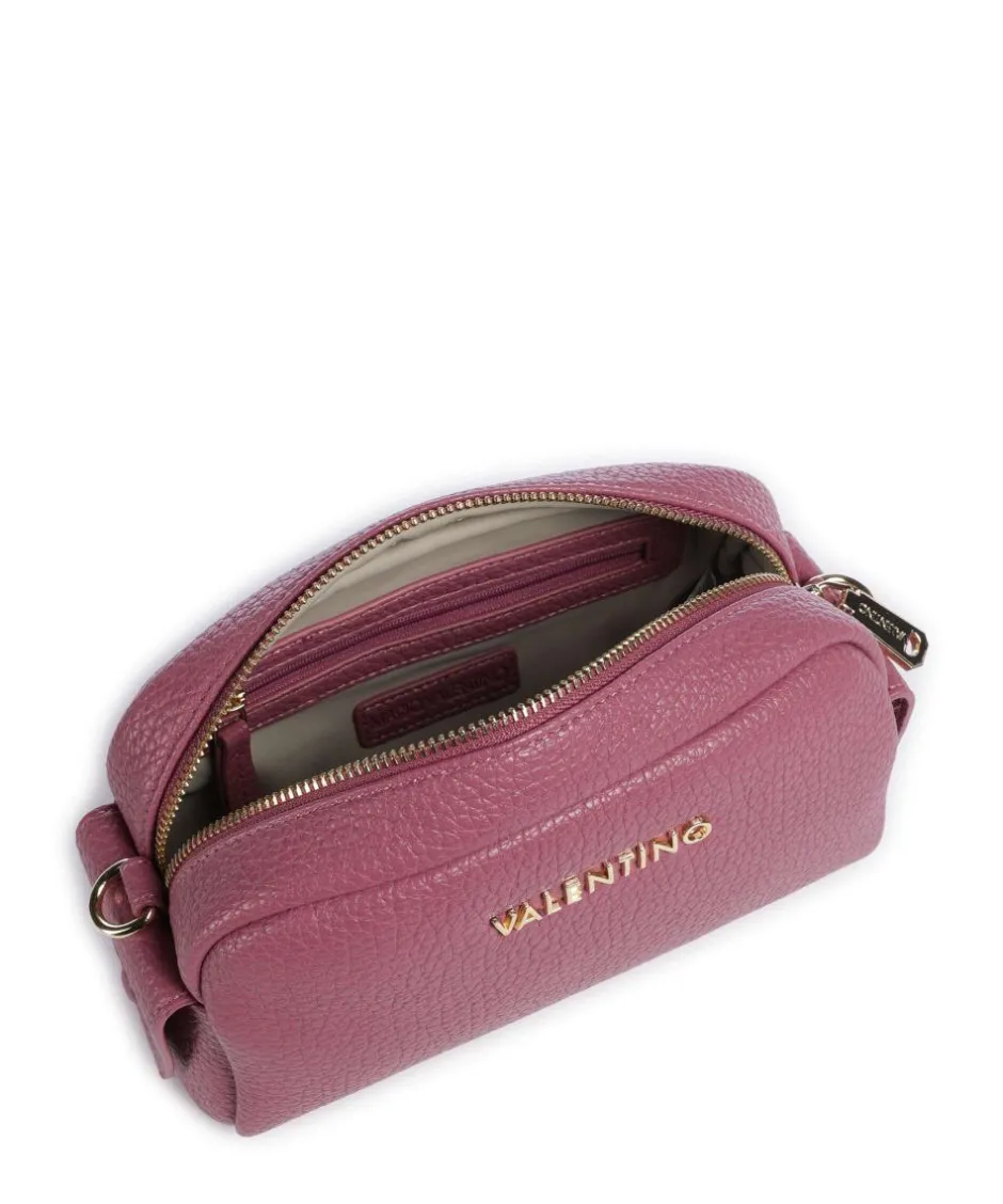 Valentino Bags Crossbody Bags-Blossom Re Crossbody bag imitation leather
