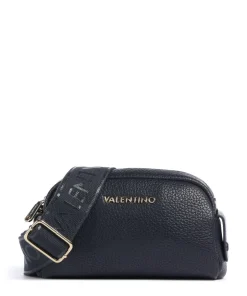 Valentino Bags Crossbody Bags-Blossom Re Crossbody bag imitation leather