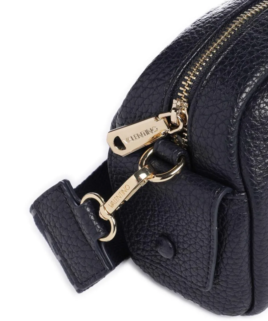 Valentino Bags Crossbody Bags-Blossom Re Crossbody bag imitation leather