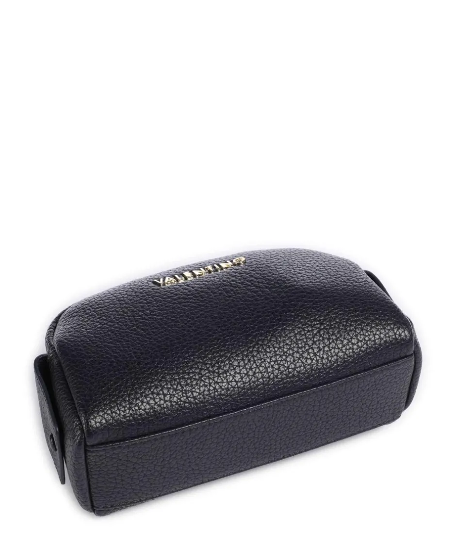Valentino Bags Crossbody Bags-Blossom Re Crossbody bag imitation leather