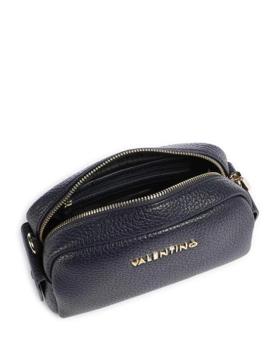 Valentino Bags Crossbody Bags-Blossom Re Crossbody bag imitation leather
