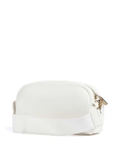Valentino Bags Crossbody Bags-Blossom Re Crossbody bag imitation leather
