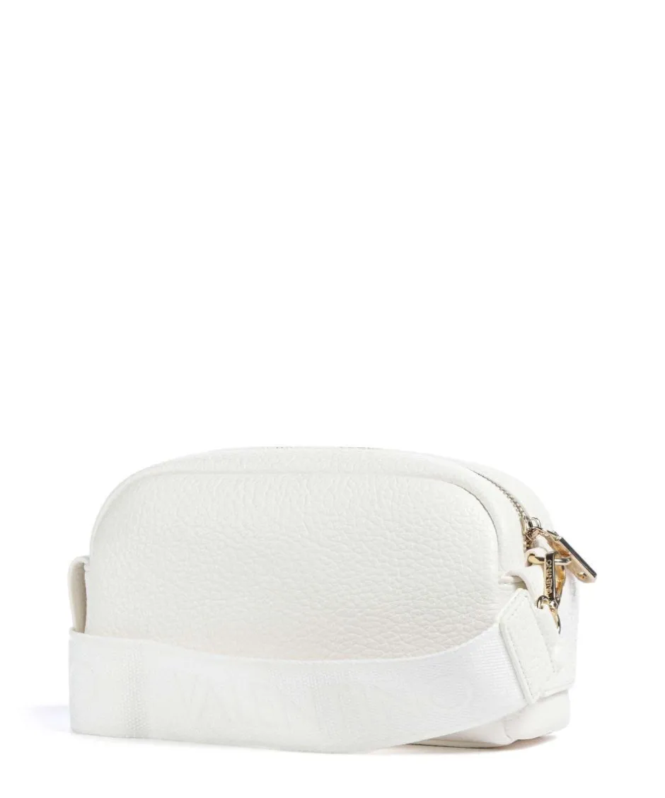 Valentino Bags Crossbody Bags-Blossom Re Crossbody bag imitation leather