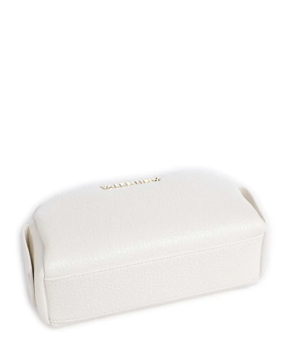 Valentino Bags Crossbody Bags-Blossom Re Crossbody bag imitation leather
