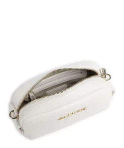 Valentino Bags Crossbody Bags-Blossom Re Crossbody bag imitation leather