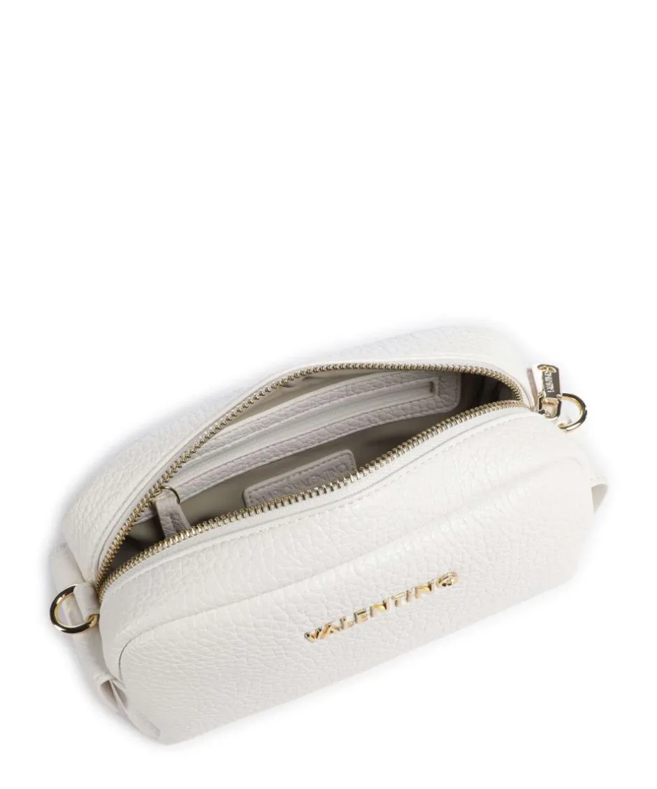 Valentino Bags Crossbody Bags-Blossom Re Crossbody bag imitation leather