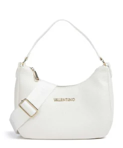 Valentino Bags Shoulder Bags-Blossom Re Shoulder bag imitation leather
