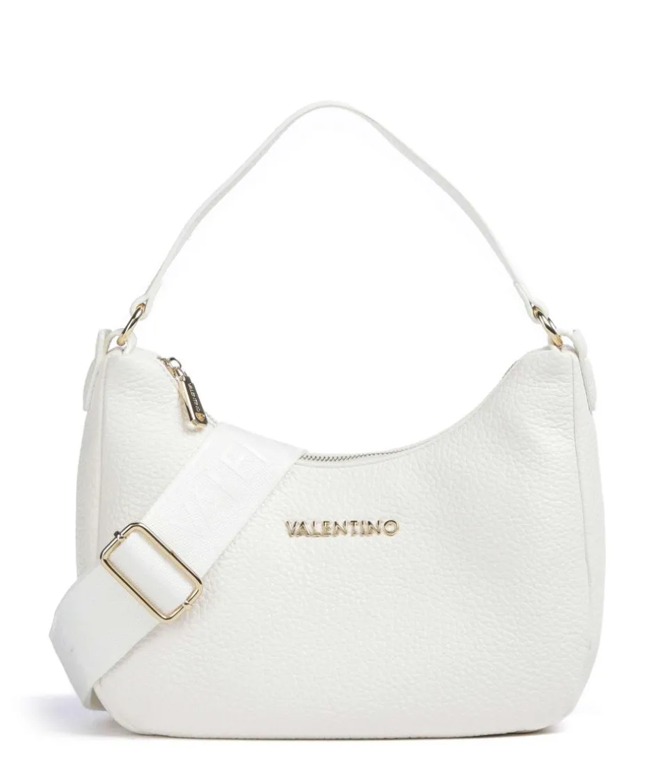 Valentino Bags Shoulder Bags-Blossom Re Shoulder bag imitation leather