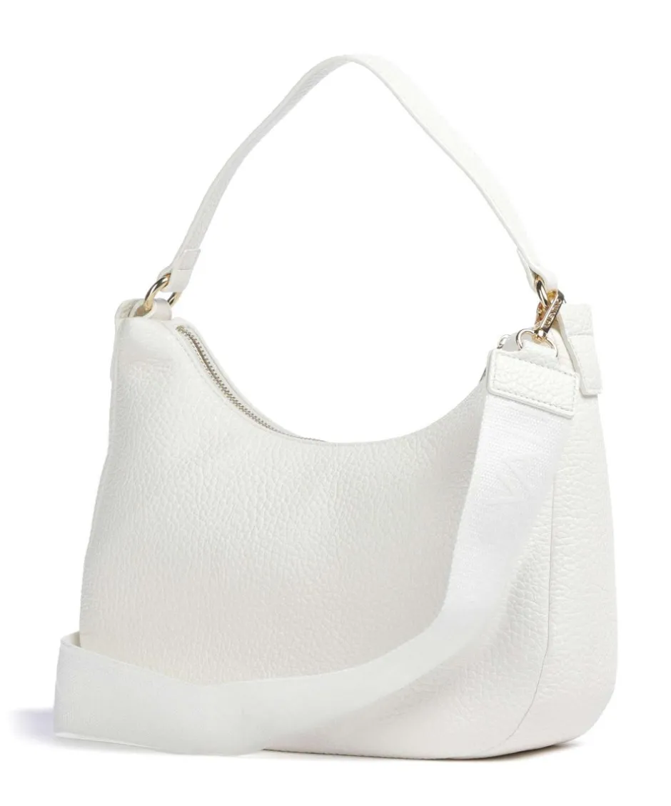 Valentino Bags Shoulder Bags-Blossom Re Shoulder bag imitation leather