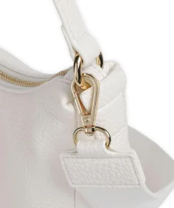 Valentino Bags Shoulder Bags-Blossom Re Shoulder bag imitation leather