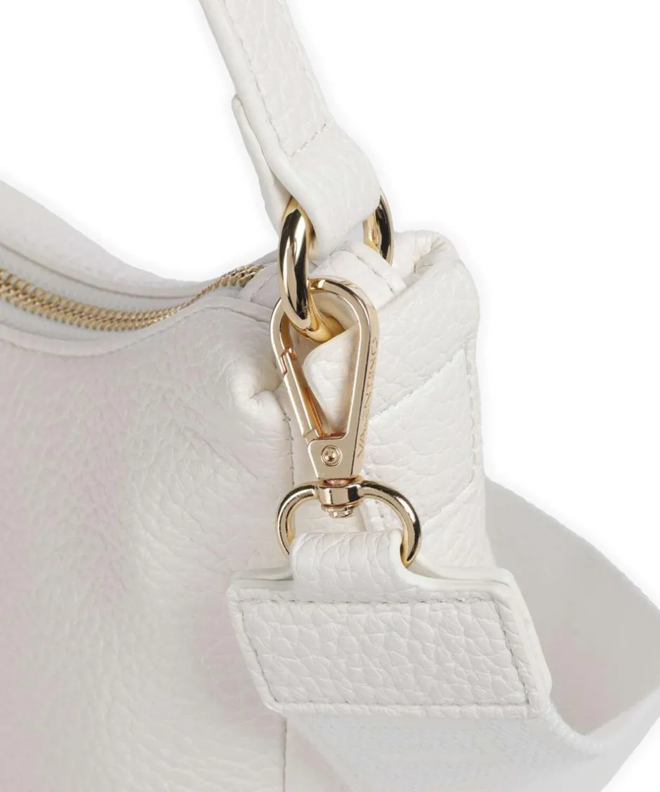 Valentino Bags Shoulder Bags-Blossom Re Shoulder bag imitation leather