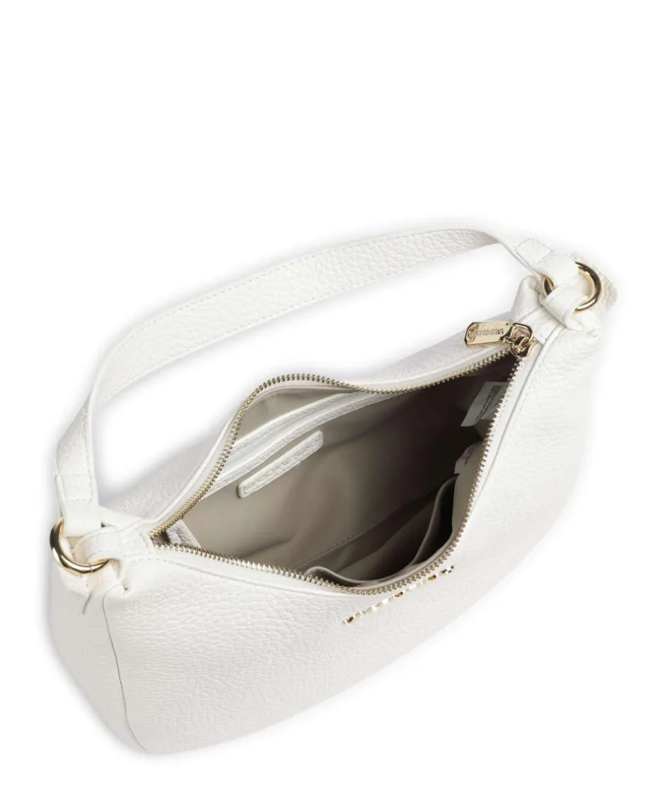 Valentino Bags Shoulder Bags-Blossom Re Shoulder bag imitation leather