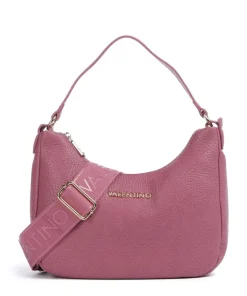 Valentino Bags Shoulder Bags-Blossom Re Shoulder bag imitation leather