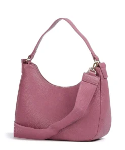 Valentino Bags Shoulder Bags-Blossom Re Shoulder bag imitation leather