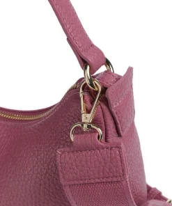 Valentino Bags Shoulder Bags-Blossom Re Shoulder bag imitation leather