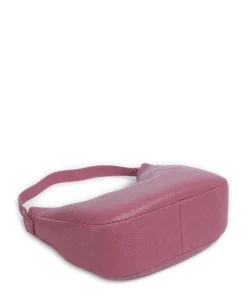 Valentino Bags Shoulder Bags-Blossom Re Shoulder bag imitation leather
