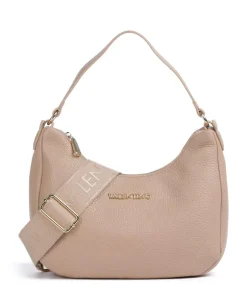 Valentino Bags Shoulder Bags-Blossom Re Shoulder bag imitation leather