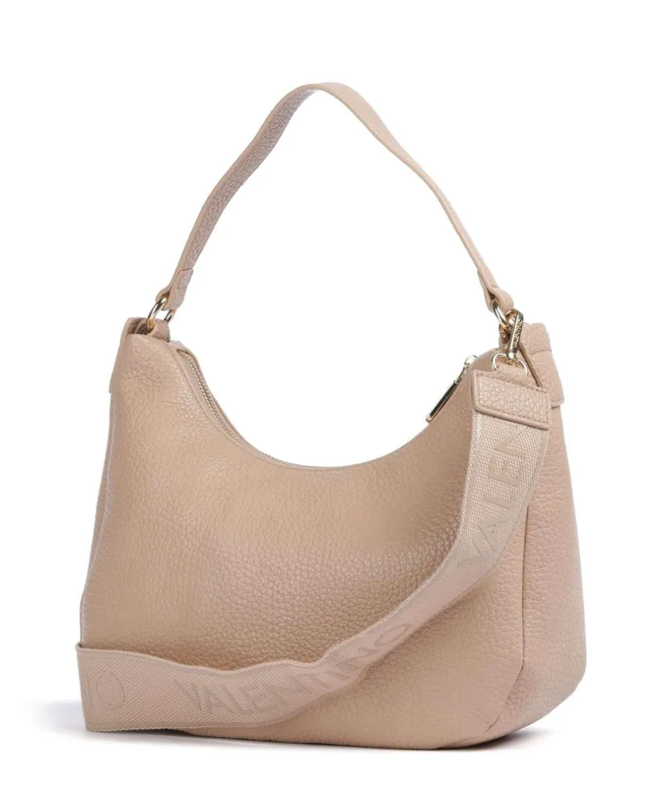 Valentino Bags Shoulder Bags-Blossom Re Shoulder bag imitation leather
