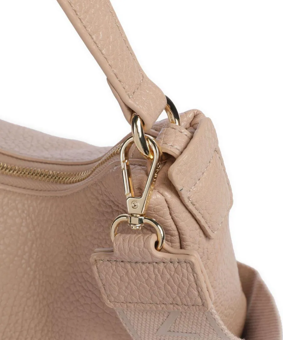 Valentino Bags Shoulder Bags-Blossom Re Shoulder bag imitation leather