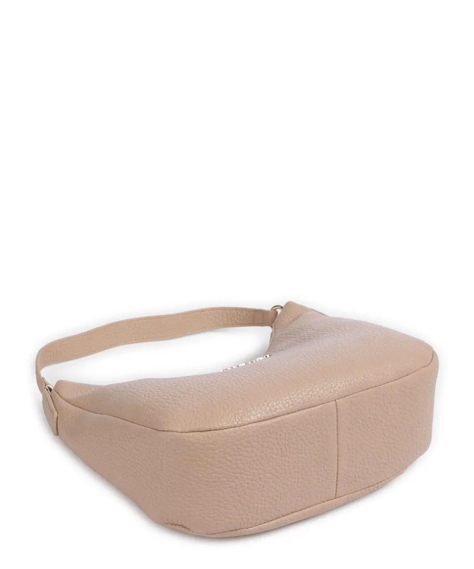 Valentino Bags Shoulder Bags-Blossom Re Shoulder bag imitation leather