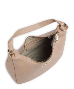 Valentino Bags Shoulder Bags-Blossom Re Shoulder bag imitation leather