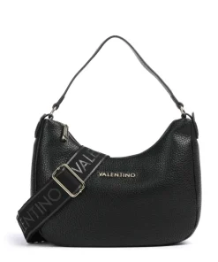 Valentino Bags Shoulder Bags-Blossom Re Shoulder bag imitation leather