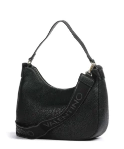 Valentino Bags Shoulder Bags-Blossom Re Shoulder bag imitation leather