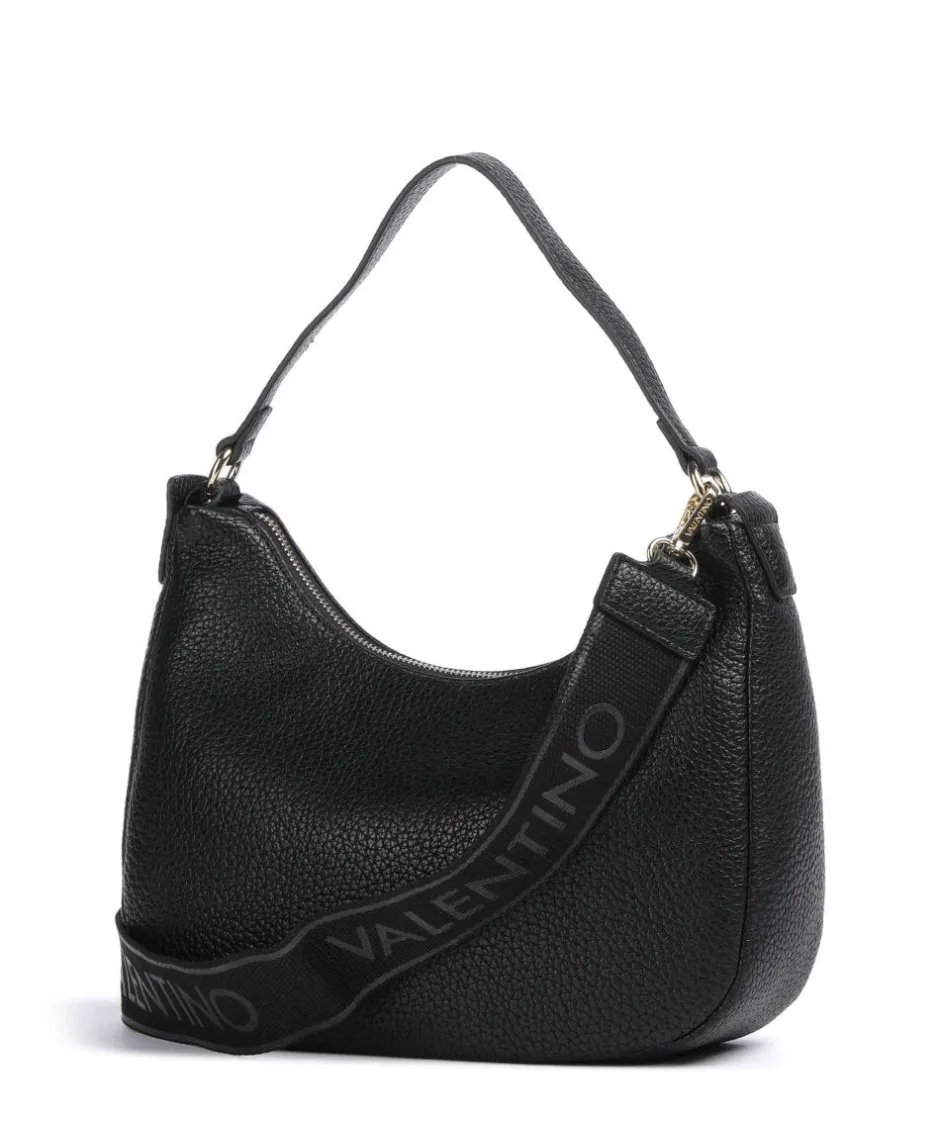Valentino Bags Shoulder Bags-Blossom Re Shoulder bag imitation leather