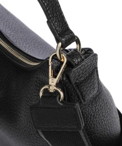 Valentino Bags Shoulder Bags-Blossom Re Shoulder bag imitation leather
