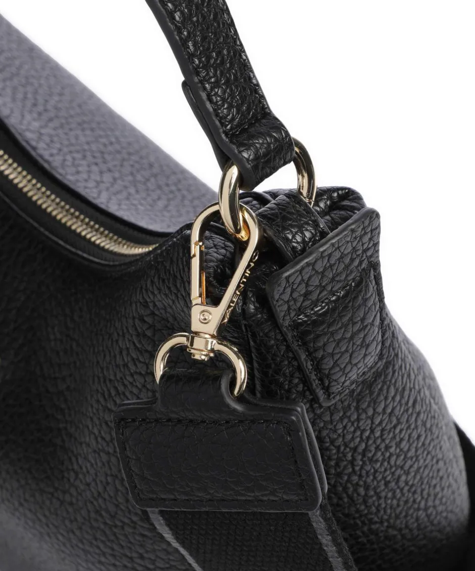 Valentino Bags Shoulder Bags-Blossom Re Shoulder bag imitation leather