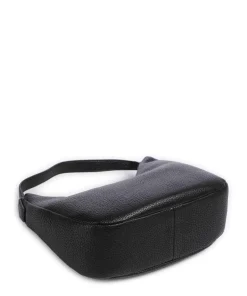 Valentino Bags Shoulder Bags-Blossom Re Shoulder bag imitation leather