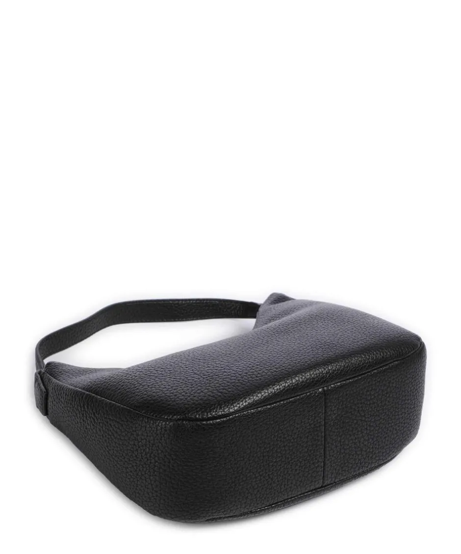 Valentino Bags Shoulder Bags-Blossom Re Shoulder bag imitation leather