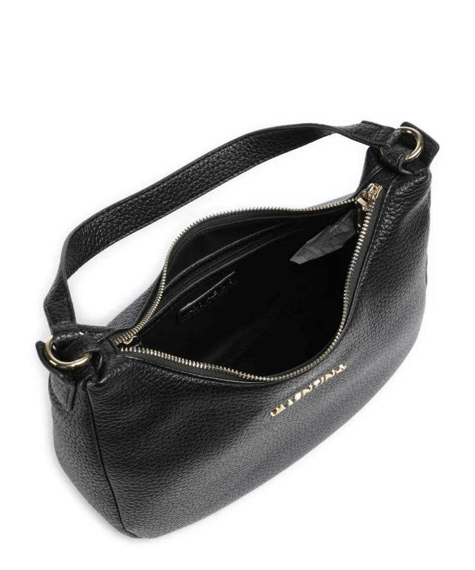 Valentino Bags Shoulder Bags-Blossom Re Shoulder bag imitation leather