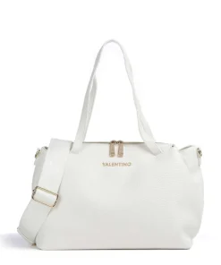 Valentino Bags Tote Bags-Blossom Re Tote bag imitation leather